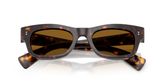 Oliver Peoples OV5609SU SONIA Sunglasses