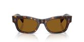 Oliver Peoples OV5609SU SONIA Sunglasses
