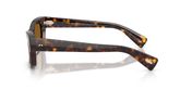 Oliver Peoples OV5609SU SONIA Sunglasses