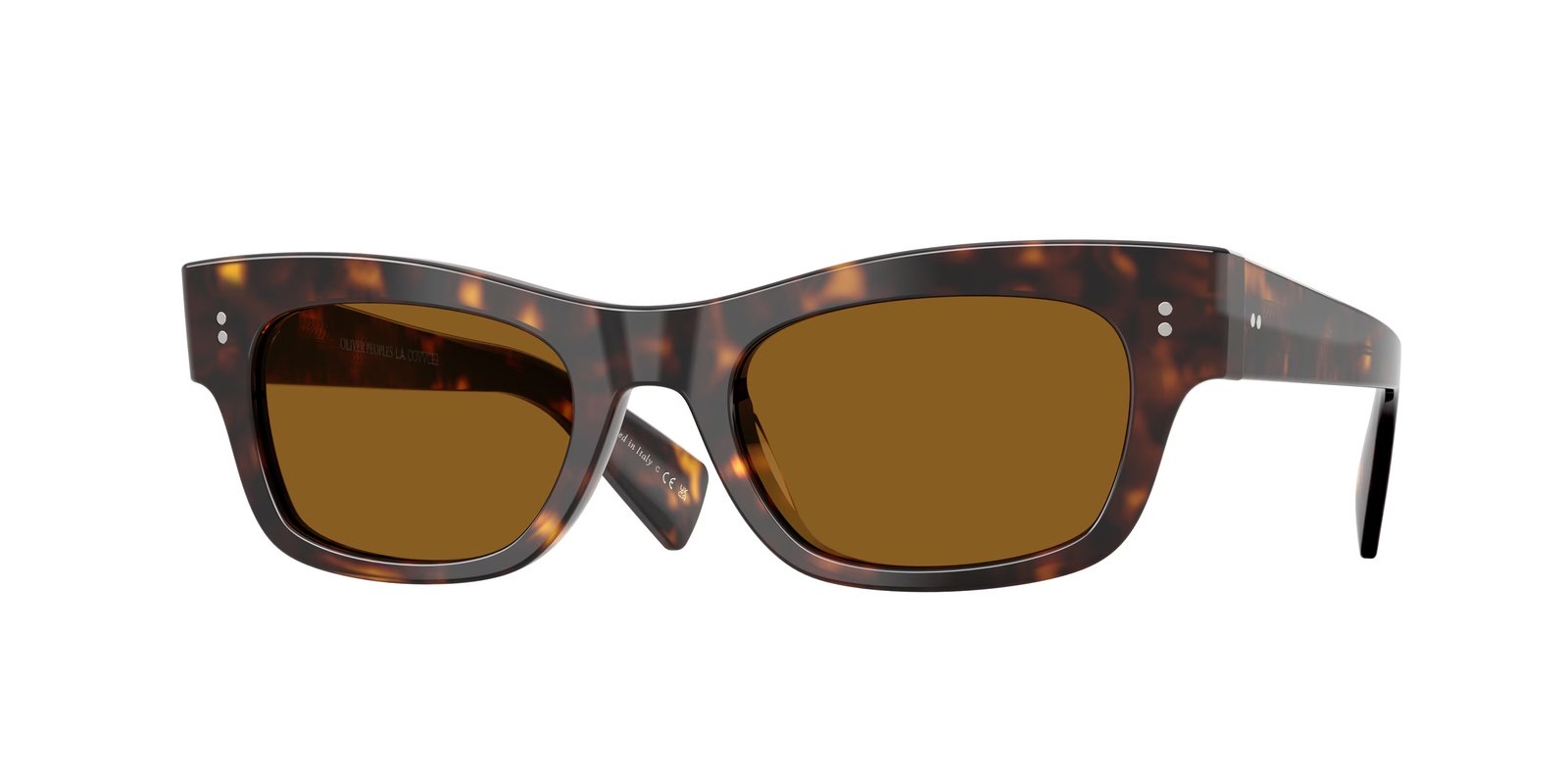 Oliver Peoples OV5609SU SONIA Sunglasses