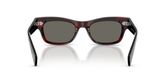 Oliver Peoples OV5609SU SONIA Sunglasses