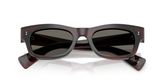 Oliver Peoples OV5609SU SONIA Sunglasses