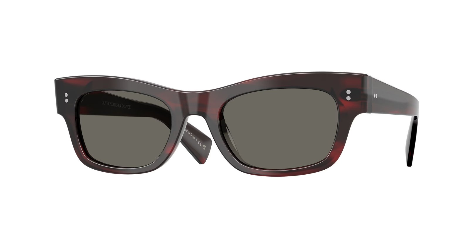 Oliver Peoples OV5609SU SONIA Sunglasses