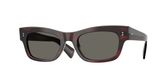 Oliver Peoples OV5609SU SONIA Sunglasses