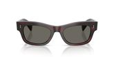 Oliver Peoples OV5609SU SONIA Sunglasses