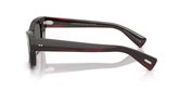 Oliver Peoples OV5609SU SONIA Sunglasses