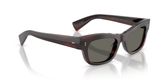 Oliver Peoples OV5609SU SONIA Sunglasses
