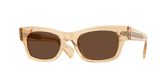Oliver Peoples OV5609SU SONIA Sunglasses