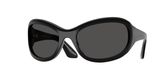 Oliver Peoples OV5619SU 1967C Sunglasses