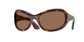 Oliver Peoples OV5619SU 1967C Sunglasses