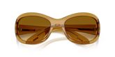 Oliver Peoples OV5619SU 1967C Sunglasses