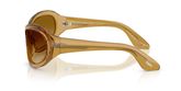 Oliver Peoples OV5619SU 1967C Sunglasses