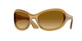 Oliver Peoples OV5619SU 1967C Sunglasses