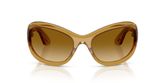 Oliver Peoples OV5619SU 1967C Sunglasses