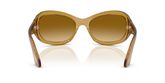 Oliver Peoples OV5619SU 1967C Sunglasses