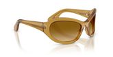 Oliver Peoples OV5619SU 1967C Sunglasses