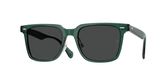 Oliver Peoples OV5592S MR. FEDERER II Sunglasses