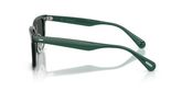 Oliver Peoples OV5592S MR. FEDERER II Sunglasses