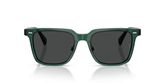 Oliver Peoples OV5592S MR. FEDERER II Sunglasses