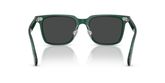 Oliver Peoples OV5592S MR. FEDERER II Sunglasses