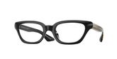 Oliver Peoples OV5512SU 1983C Sunglasses