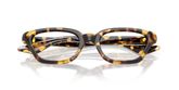 Oliver Peoples OV5512SU 1983C Sunglasses