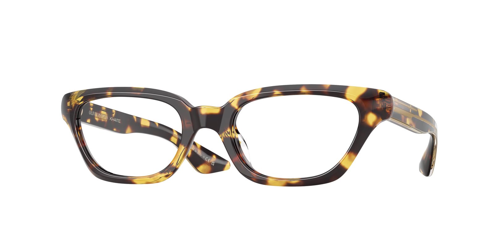 Oliver Peoples OV5512SU 1983C Sunglasses