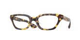 Oliver Peoples OV5512SU 1983C Sunglasses