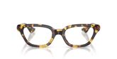 Oliver Peoples OV5512SU 1983C Sunglasses