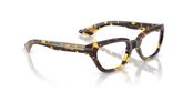 Oliver Peoples OV5512SU 1983C Sunglasses