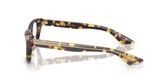 Oliver Peoples OV5512SU 1983C Sunglasses