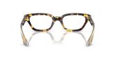 Oliver Peoples OV5512SU 1983C Sunglasses