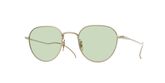 Oliver Peoples OV1383T TK-16 Eyeglasses