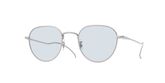 Oliver Peoples OV1383T TK-16 Eyeglasses