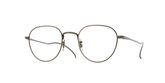 Oliver Peoples OV1383T TK-16 Eyeglasses