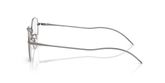 Oliver Peoples OV1383T TK-16 Eyeglasses