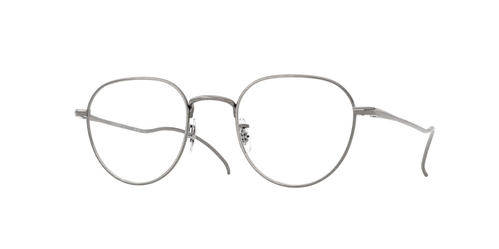 Oliver Peoples OV1383T TK-16 Eyeglasses