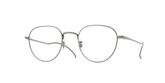 Oliver Peoples OV1383T TK-16 Eyeglasses