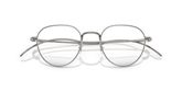 Oliver Peoples OV1383T TK-16 Eyeglasses