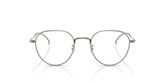 Oliver Peoples OV1383T TK-16 Eyeglasses