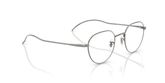 Oliver Peoples OV1383T TK-16 Eyeglasses