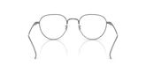 Oliver Peoples OV1383T TK-16 Eyeglasses