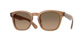 Oliver Peoples OV5632SU ARLISS Sunglasses