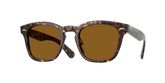 Oliver Peoples OV5632SU ARLISS Sunglasses