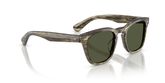 Oliver Peoples OV5632SU ARLISS Sunglasses