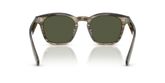 Oliver Peoples OV5632SU ARLISS Sunglasses
