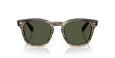 Oliver Peoples OV5632SU ARLISS Sunglasses