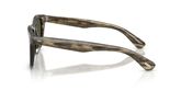 Oliver Peoples OV5632SU ARLISS Sunglasses