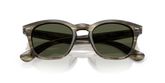 Oliver Peoples OV5632SU ARLISS Sunglasses