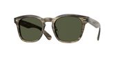 Oliver Peoples OV5632SU ARLISS Sunglasses